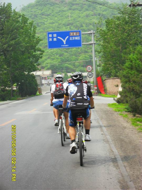 调整大小 SDC13176.JPG