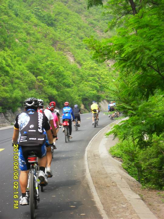 调整大小 SDC13189.JPG