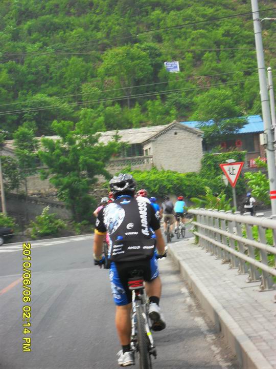 调整大小 SDC13179.JPG