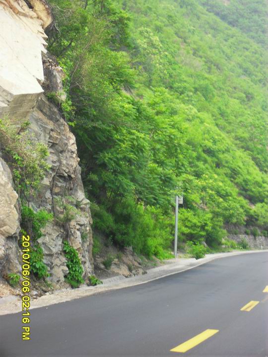 调整大小 SDC13188.JPG