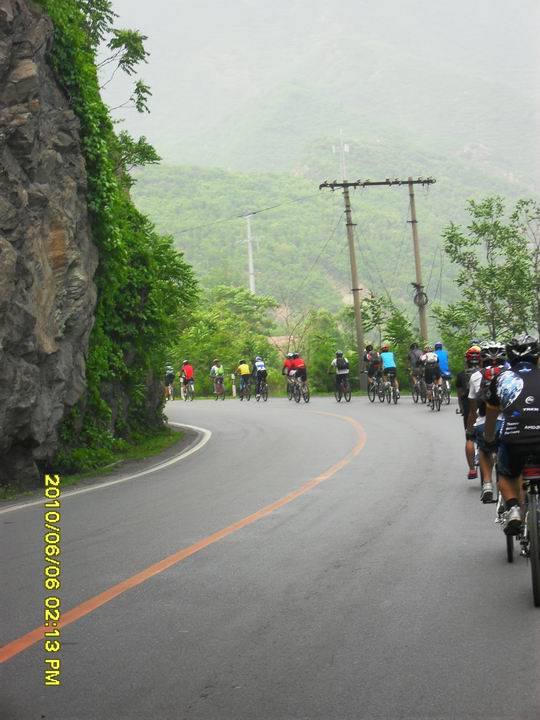 调整大小 SDC13171.JPG