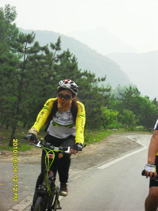 调整大小 SDC13162.JPG