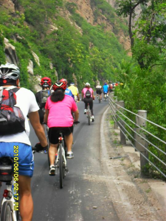 调整大小 SDC13191.JPG