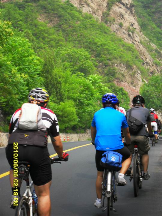 调整大小 SDC13200.JPG