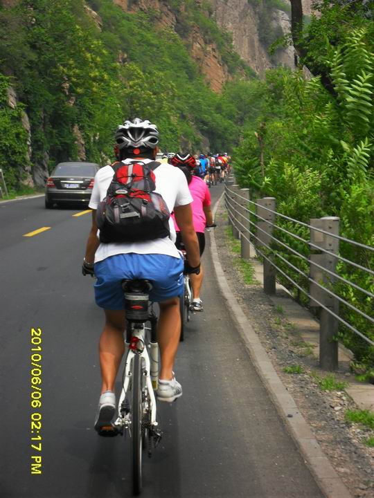 调整大小 SDC13192.JPG