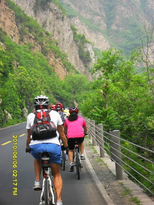 调整大小 SDC13193.JPG