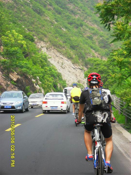 调整大小 SDC13190.JPG