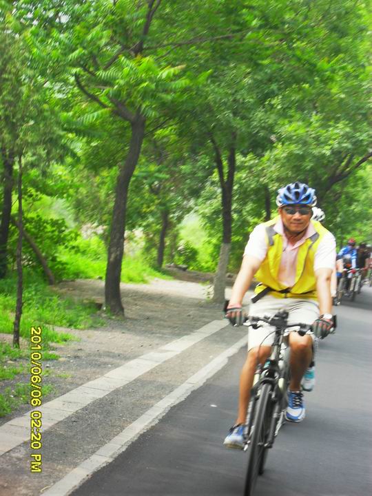 调整大小 SDC13218.JPG