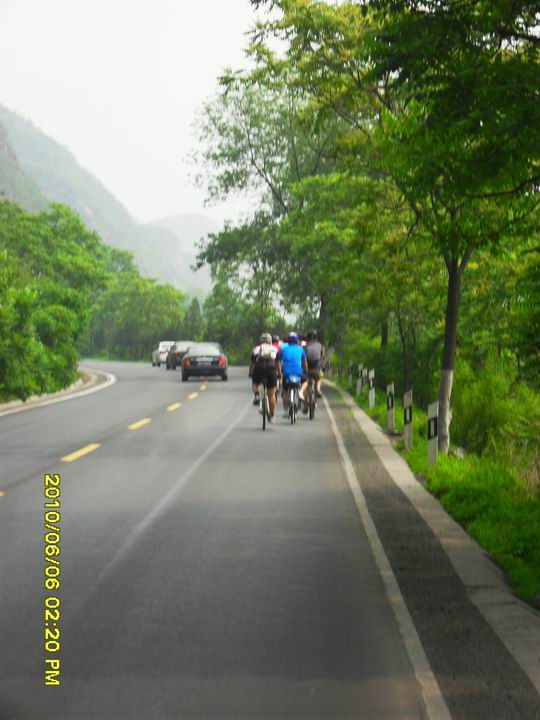 调整大小 SDC13219.JPG