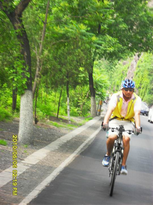 调整大小 SDC13215.JPG