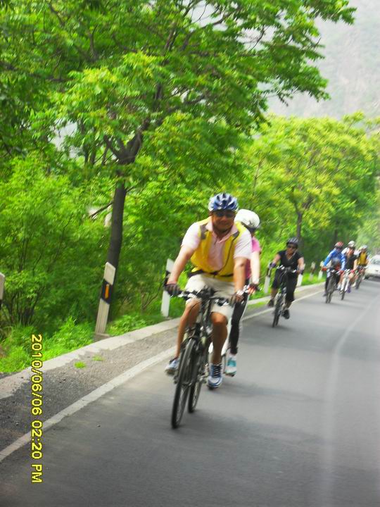 调整大小 SDC13221.JPG