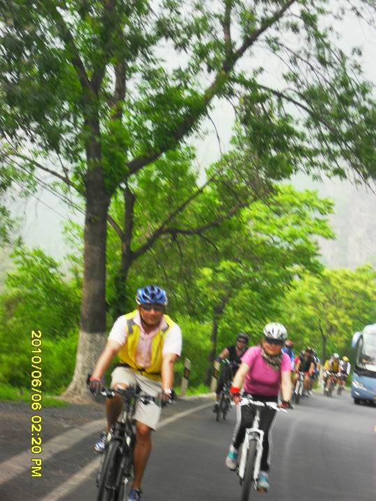 调整大小 SDC13222.JPG