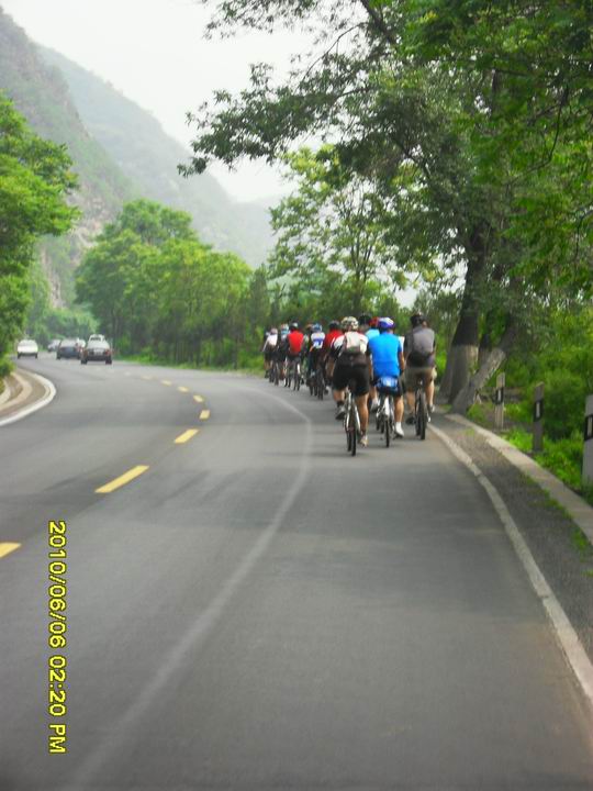 调整大小 SDC13220.JPG