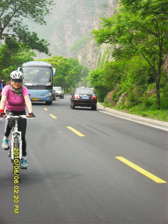 调整大小 SDC13223.JPG