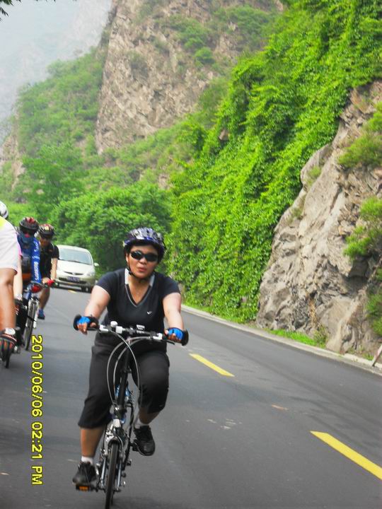 调整大小 SDC13229.JPG