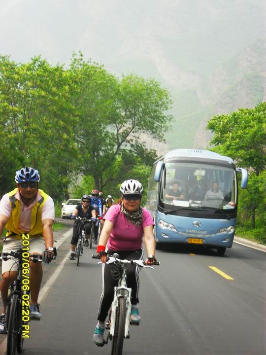 调整大小 SDC13224.JPG