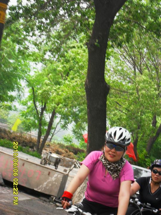 调整大小 SDC13239.JPG