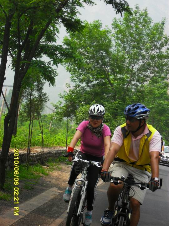 调整大小 SDC13233.JPG