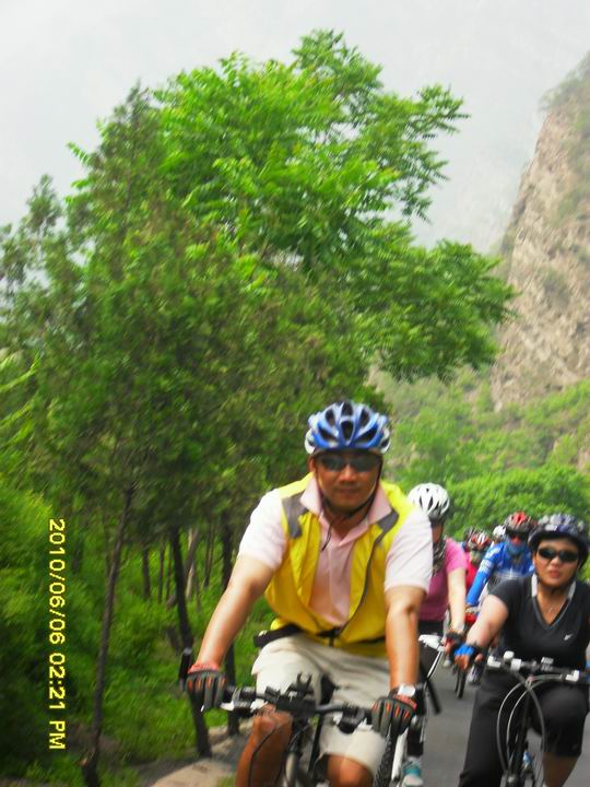 调整大小 SDC13230.JPG