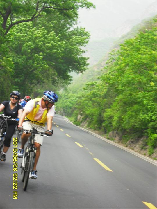 调整大小 SDC13244.JPG