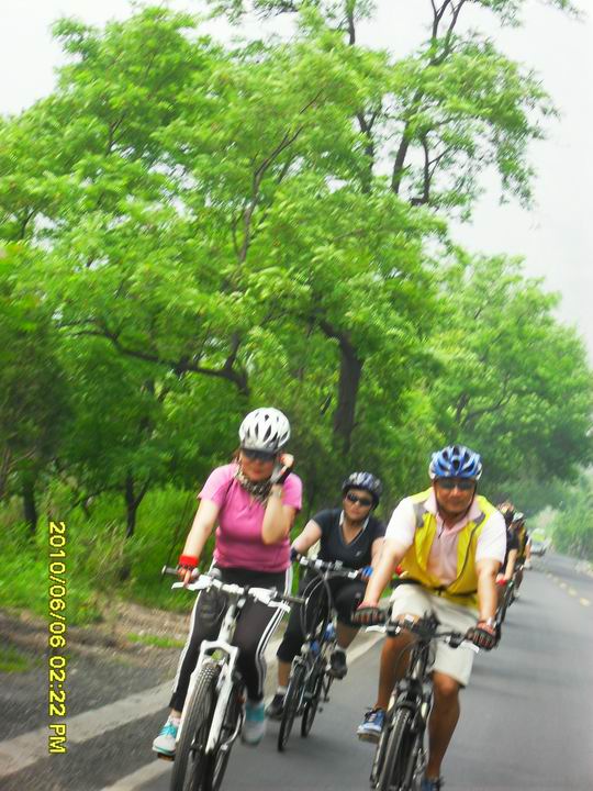 调整大小 SDC13246.JPG