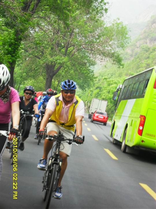 调整大小 SDC13241.JPG