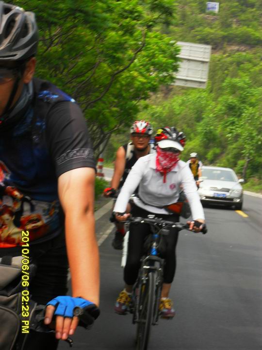 调整大小 SDC13254.JPG