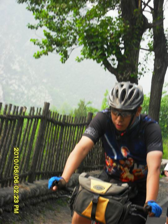 调整大小 SDC13250.JPG