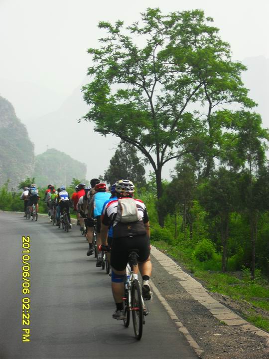 调整大小 SDC13247.JPG