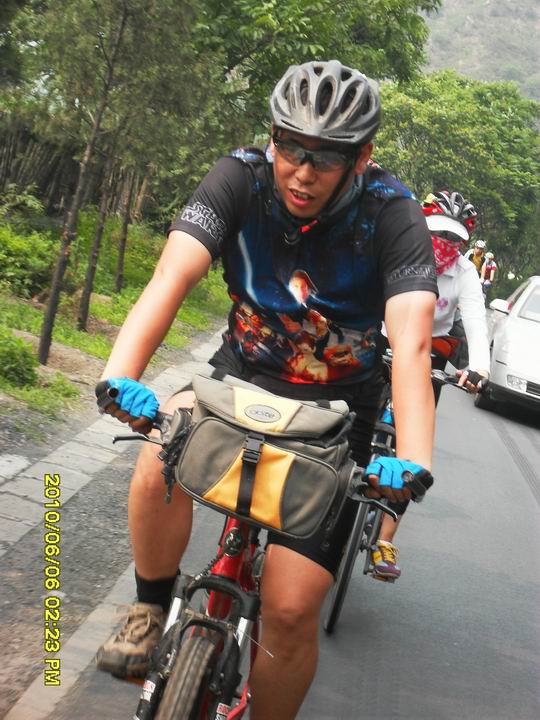 调整大小 SDC13255.JPG