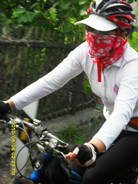 调整大小 SDC13248.JPG