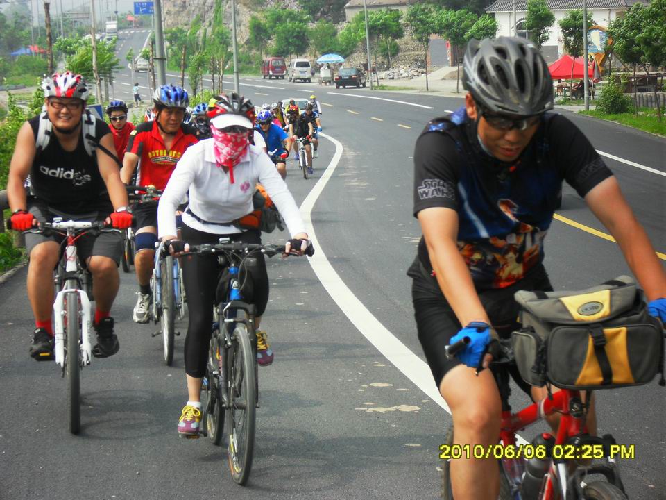 调整大小 SDC13262.JPG