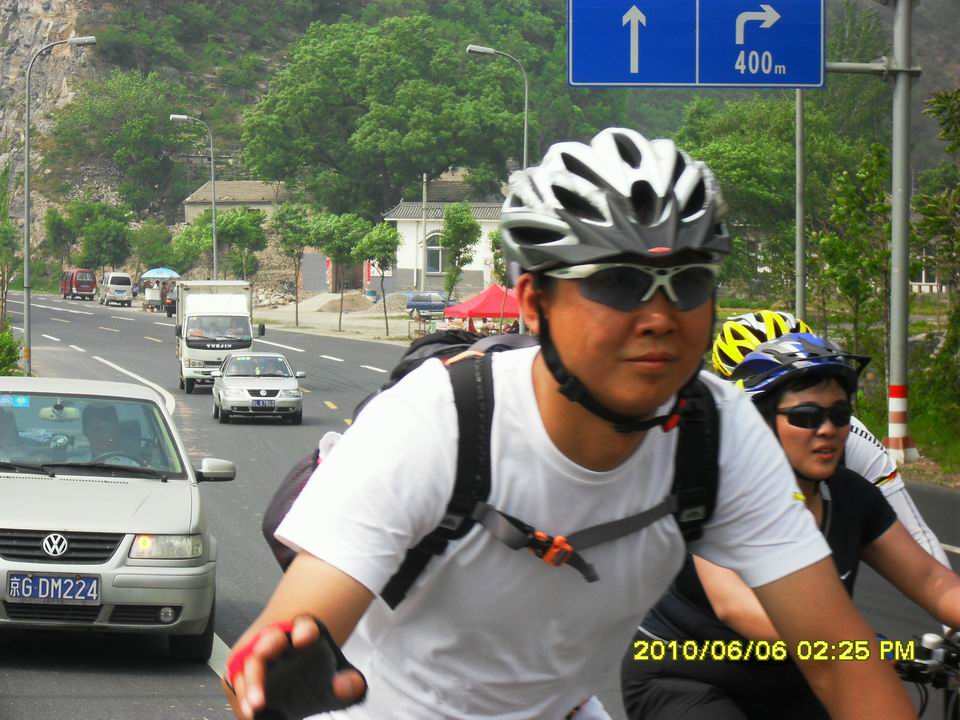 调整大小 SDC13267.JPG