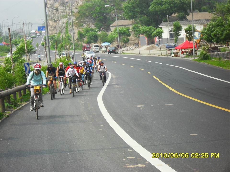 调整大小 SDC13260.JPG