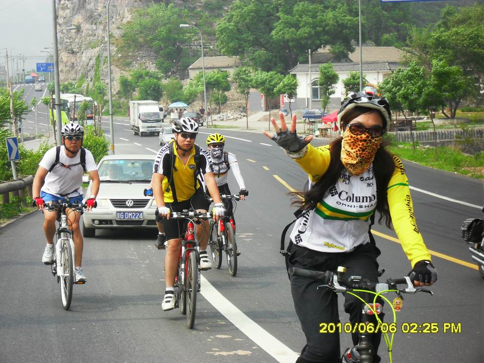 调整大小 SDC13266.JPG