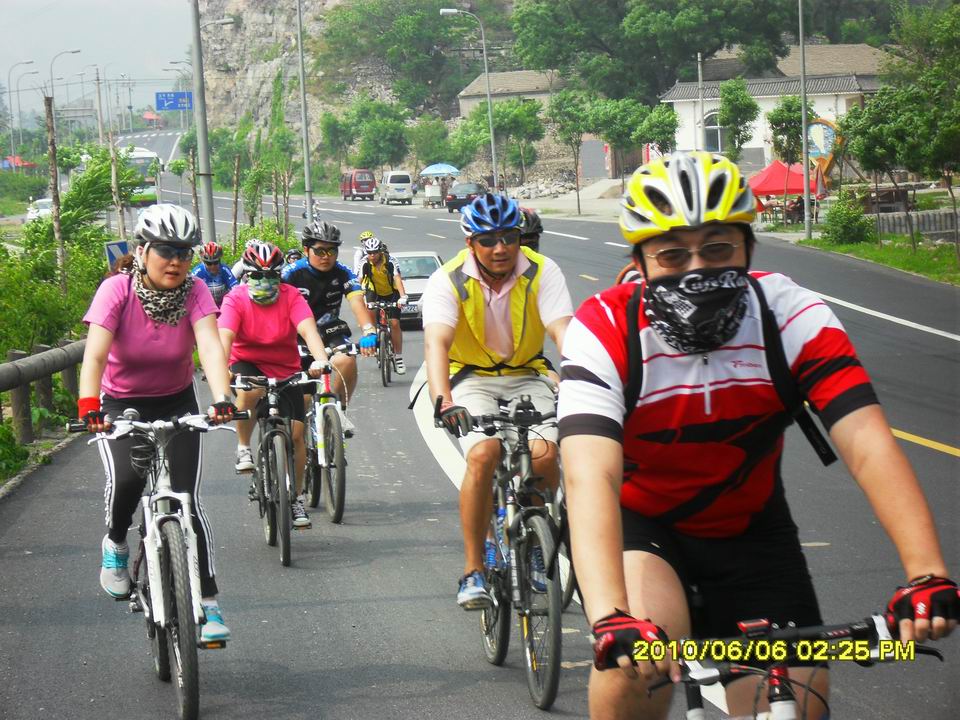 调整大小 SDC13264.JPG