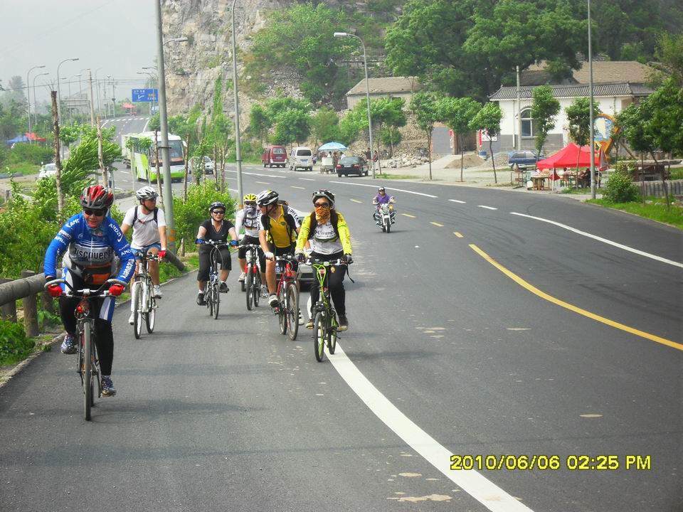 调整大小 SDC13265.JPG