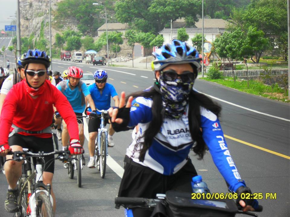 调整大小 SDC13263.JPG