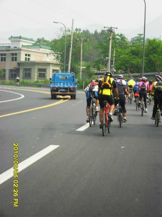 调整大小 SDC13268.JPG