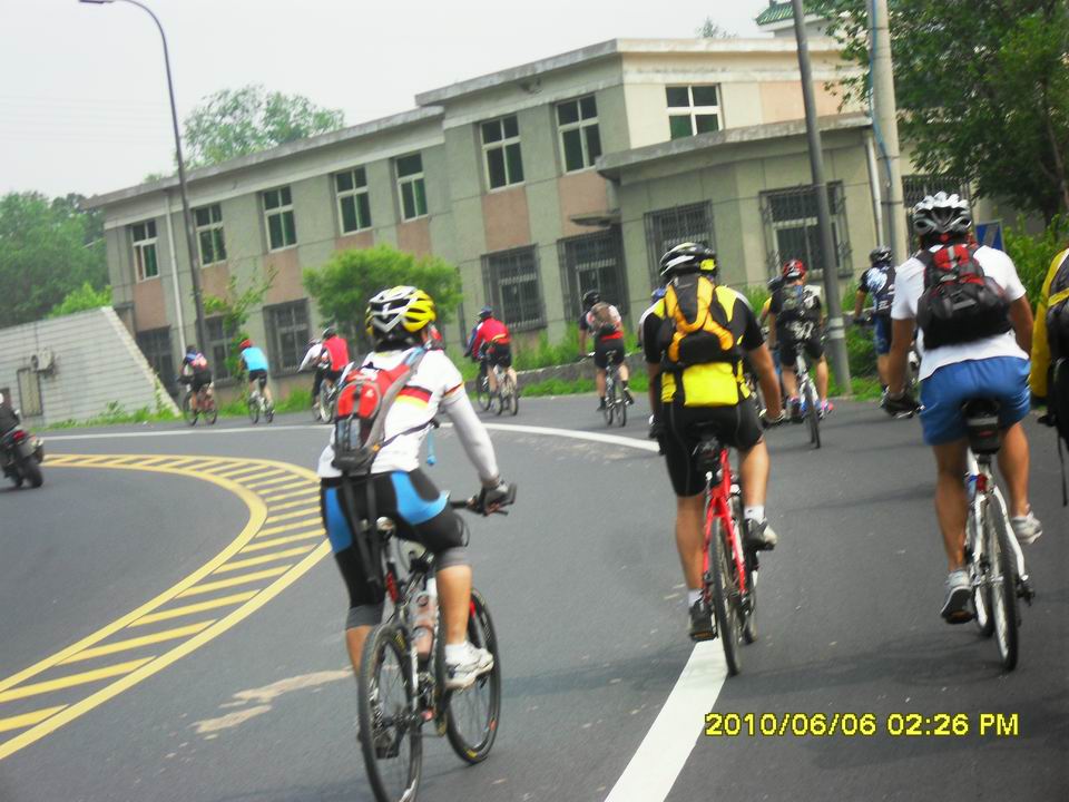 调整大小 SDC13271.JPG