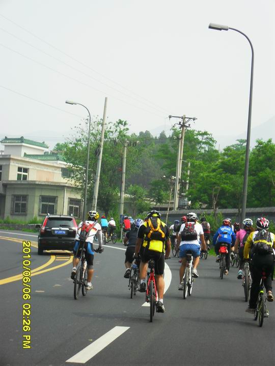 调整大小 SDC13269.JPG