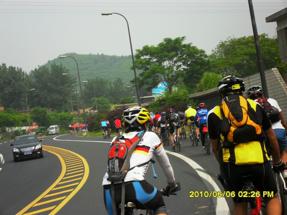 调整大小 SDC13274.JPG