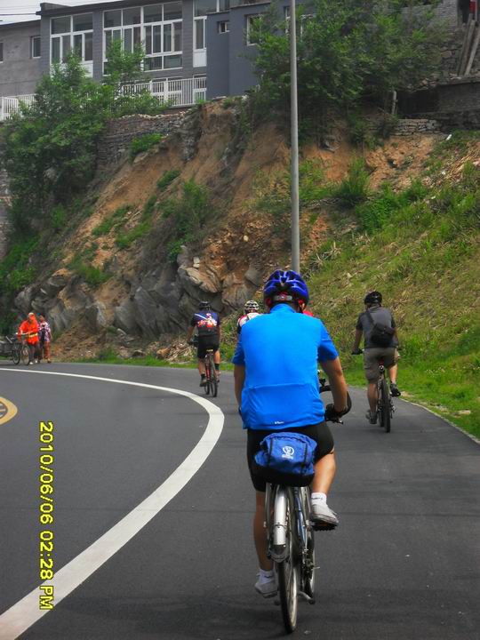 调整大小 SDC13275.JPG