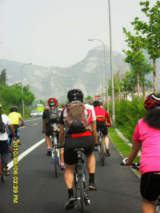 调整大小 SDC13285.JPG