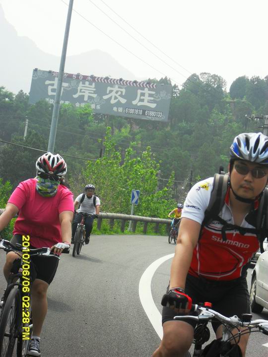 调整大小 SDC13284.JPG