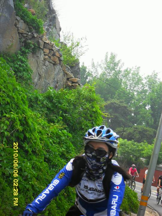 调整大小 SDC13279.JPG