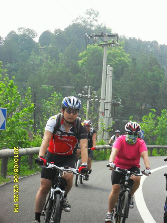 调整大小 SDC13283.JPG