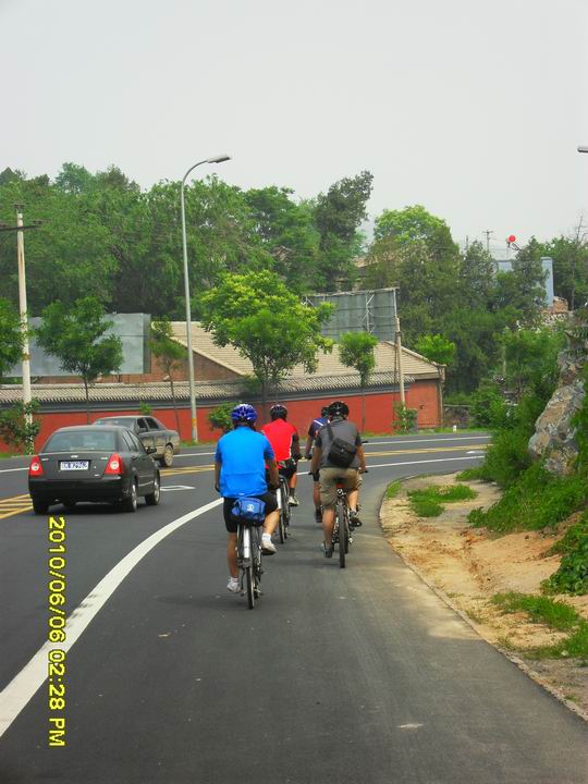 调整大小 SDC13277.JPG