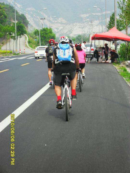 调整大小 SDC13288.JPG