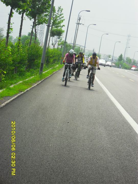 调整大小 SDC13293.JPG